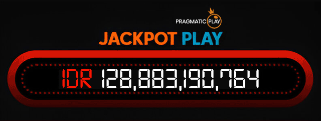Jackpot Mobile KOCOKTOTO