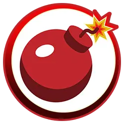 kocoktoto.org favicon