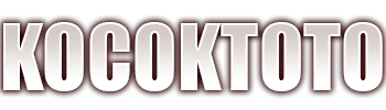 KOCOKTOTO